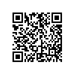 10114868-M0J-70DLF QRCode