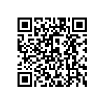 10114868-M0J-80DLF QRCode