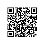 10114868-P0J-30B QRCode
