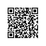 10114868-P0J-40B QRCode