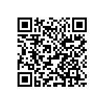 10114868-P0J-60B QRCode