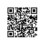 10114868-P0J-70B QRCode