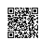 10114868-P0J-80B QRCode