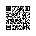 10114868-P0J-80DLF QRCode