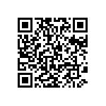 10114868-Q0J-10DLF QRCode