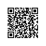 10114868-Q0J-50B QRCode