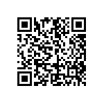 10114868-Q0J-60B QRCode