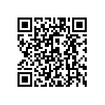 10114868-Q0J-70DLF QRCode