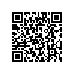 10114868-Q0J-80B QRCode