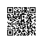 10114868-Q0J-80DLF QRCode