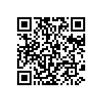 10114868-R0J-30DLF QRCode