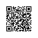 10114868-R0J-40B QRCode