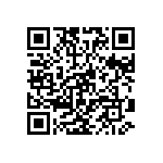 10114868-R0J-50B QRCode