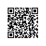 10114868-R0J-50DLF QRCode