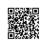 10114868-R0J-60DLF QRCode