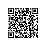 10114868-R0J-80B QRCode