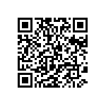 10114868-R0J-80DLF QRCode