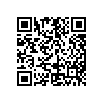 10114868-S0J-20DLF QRCode