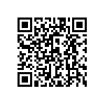 10114868-S0J-30DLF QRCode