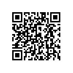 10114868-S0J-70DLF QRCode