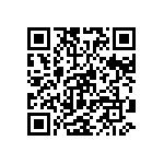 10114868-S0J-80B QRCode