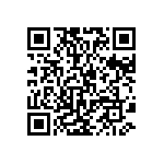 10114868-T0J-30DLF QRCode