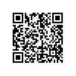 10114868-T0J-40B QRCode