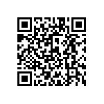 10114868-T0J-40DLF QRCode