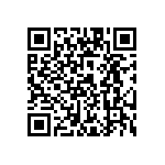 10114868-U0J-30B QRCode