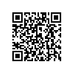 10114868-U0J-40DLF QRCode