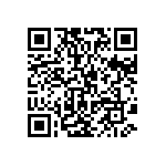 10114868-U0J-50DLF QRCode