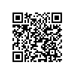 10114868-U0J-60DLF QRCode