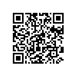 10114868-U0J-80B QRCode