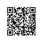 10114868-V0J-20DLF QRCode