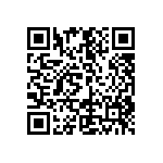 10114868-V0J-30B QRCode