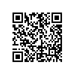 10114868-V0J-40DLF QRCode