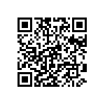 10114868-V0J-50B QRCode