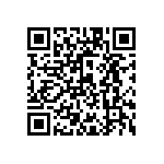 10114868-V0J-50DLF QRCode