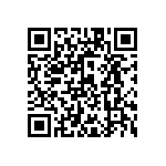 10114868-V0J-60DLF QRCode