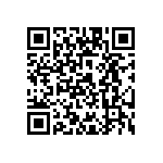 10114868-V0J-80B QRCode