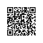 10114868-V0J-80DLF QRCode