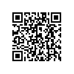 10114868-W0J-20DLF QRCode