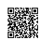 10114868-W0J-40B QRCode