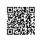 10114868-W0J-40DLF QRCode