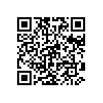10114868-W0J-50B QRCode