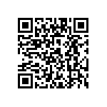10114868-W0J-70B QRCode