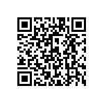 10114868-Y0J-10DLF QRCode