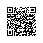 10114868-Y0J-30DLF QRCode