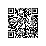 10114868-Y0J-40DLF QRCode