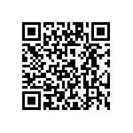 10114868-Y0J-50B QRCode